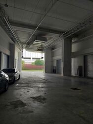 REVV (D22), Factory #466941411